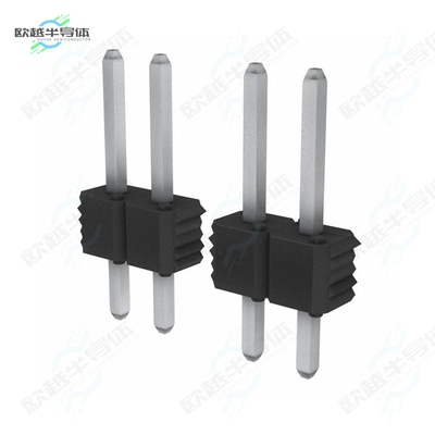 54101-T0800LF[连接器CONN HEADER VERT 36000POS 2.54MM]