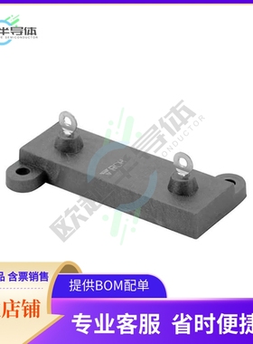 RCH05S470R0JS06【SFERNICE FIXED RESISTORS】