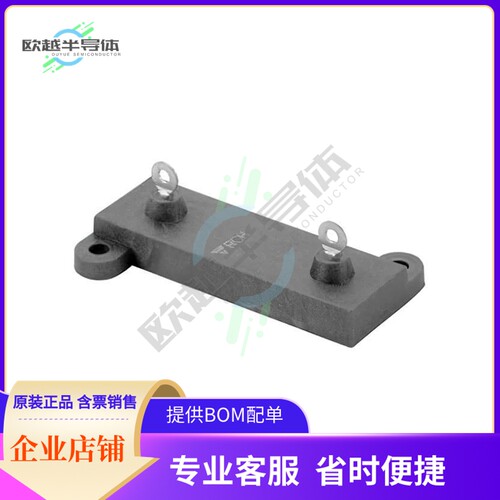RCH05S220R0JS06【SFERNICE FIXED RESISTORS】