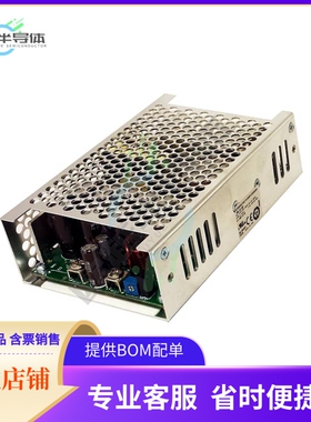 1011415CHCO【AC/DC CONVERTER 48V 110W】