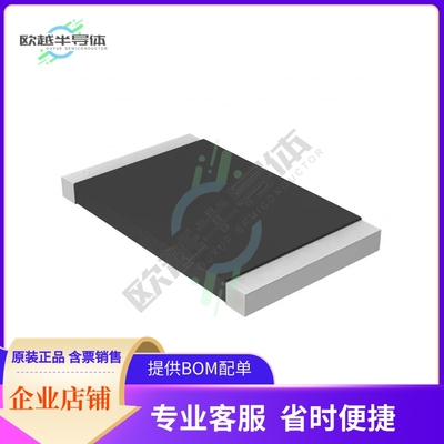 WSL2816R0250FEH【RES 0.025 OHM 1% 2W 2816】