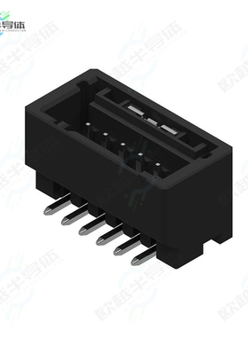 2012010151[连接器SPOT-ON 2.0 SR 201201 EMBSTP PKG]