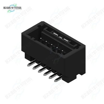 2012010151[连接器SPOT-ON 2.0 SR 201201 EMBSTP PKG]