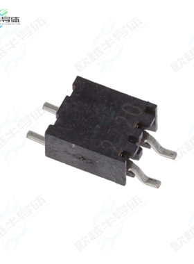 2307727-2[连接器2P,2MM,B-B,REC,SRHZ,SMD,0.76AU]