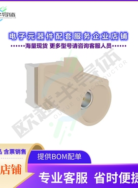 2FA1-NBSP-PCBB6[连接器FAKRA GEN 2 PCB THROUGH HOLE STR]