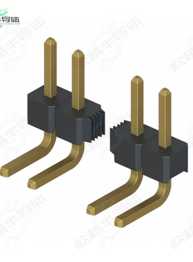 M22-2030505[连接器CONN HEADER R/A 5POS 2MM]