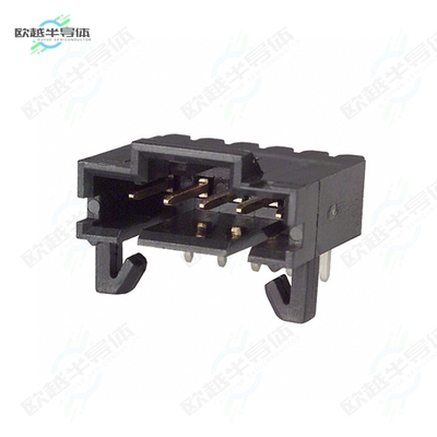 5-103904-4[连接器CONN HEADER R/A 5POS 2.54MM]