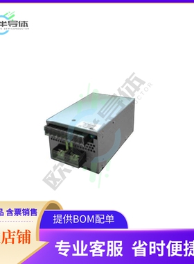 AOPS600-5【AC/DC CONVERTER 5V 500W】