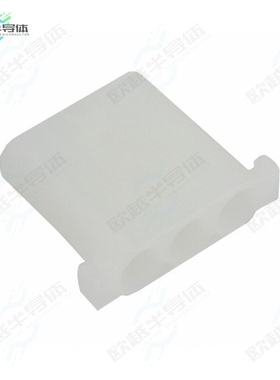 794413-1[连接器CONN RCPT HSG 3POS 9.91MM]