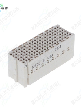 1-2102061-8[连接器MEZALOK SOCKET, 114P]