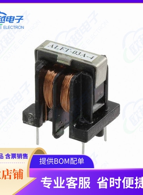 ALFT-03A-4『CMC 19MH 500MA 2LN TH』