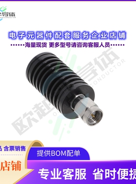 65010_SMA-50-1/19-_NE[连接器CONN TREM PLUG MALE PIN SMA 50OH