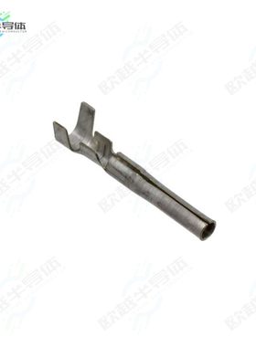 794103-1[连接器CONN SOCKET 18-24AWG CRIMP TIN]