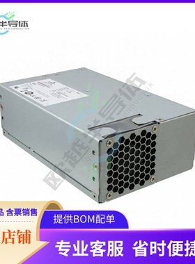 LCM600L-T-4【AC/DC CONVERTER 12V 600W】