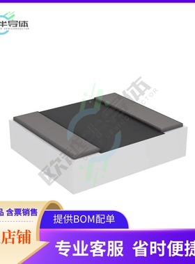 C1A101050R0J4A0【RES SMD 50 OHM 5% 1W 1010】