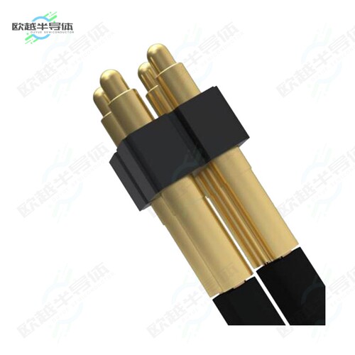 889-22-004-70-501010[连接器WIRE TERMINATION SPRING-LOADED H]
