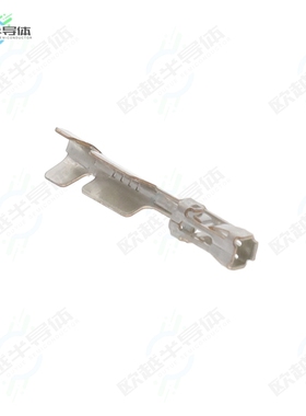 166310-3[连接器CONN SOCKET 20-26AWG CRIMP TIN]