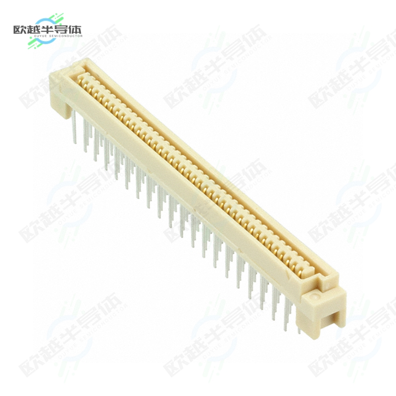FX4C3-80S-1.27DSA(71)[连接器CONN RCPT 80POS VERT GOLD]
