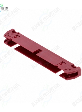 1-111007-0[连接器50 A/L UNIV HDR HSG VP]