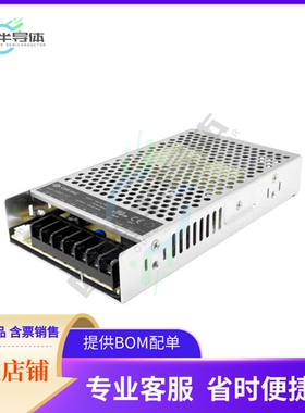 VGS-100D-24【AC/DC CONVERTER 24V 101W】