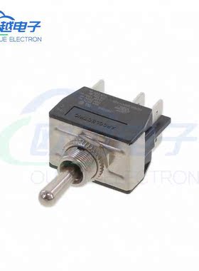 C3972BBAAA《SWITCH ROCKER MOM-OFF-MOM》