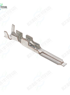 172777-4[连接器MIC MARK-2 TAB CONTACT]