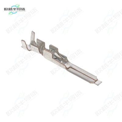 172777-4[连接器MIC MARK-2 TAB CONTACT]