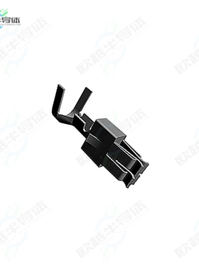 928966-2[连接器CONN SOCKET 11-13AWG CRIMP TIN]
