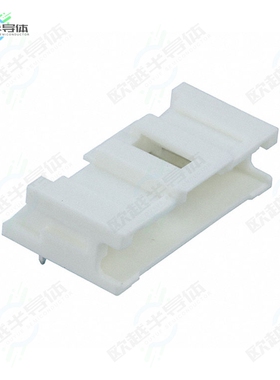 559350830[连接器CONN HEADER R/A 8POS 2MM]