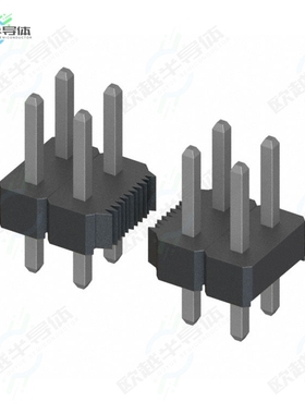 M22-2521046[连接器CONN HEADER VERT 20POS 2MM]