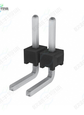 TMM-102-01-TM-S-RA[连接器2MM TERMINAL STRIP]