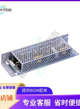 LEA50F-5-SNCY【AC/DC CONVERTER 5V 50W】