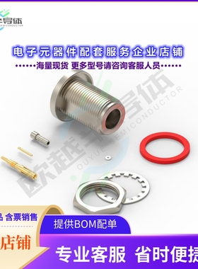 60425522512320[连接器WR-NTYPE_CABLE CONNECTOR_BULKHEA]