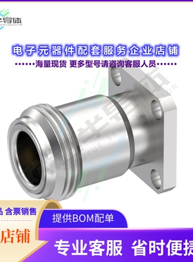 R161418000[连接器N / UNIVERSAL 3/4 INCH SQUARE FL]