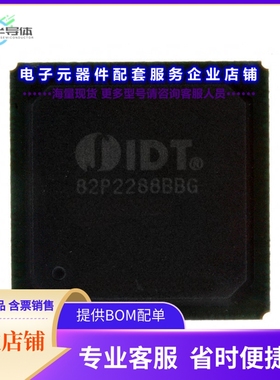 72V51253L6BB8 【IC MULTI-QUEUE FLOW-CTRL 256BGA】