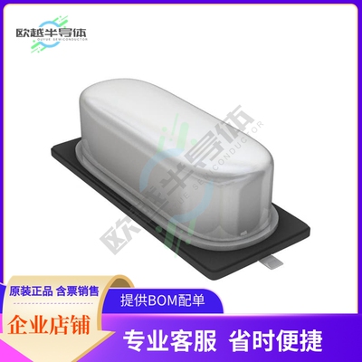 ABLS2-33.000MHZ-D4YF-T《CRYSTAL 33.0000MHZ 18PF SMD》