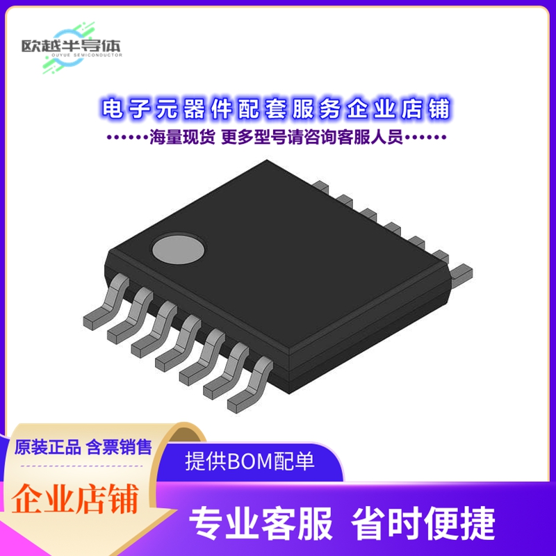 THS6022TPWP 【XDSL LINE DRIVER】