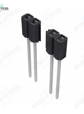 SSA-122-W-T[连接器CONN RCPT 22POS 0.1 TIN PCB]