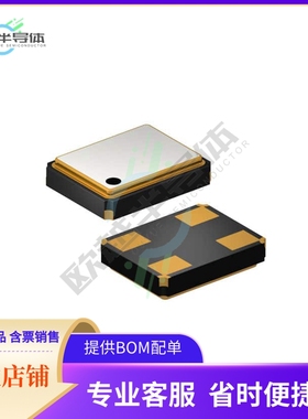 SXT3248EA27-27.000MT《CRYSTAL 27.0000MHZ 8PF SMD》