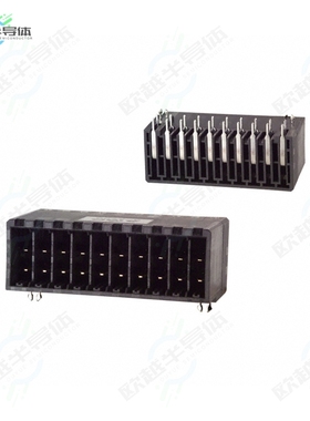 175365-2[连接器CONN HEADER R/A 20POS 5.08MM]