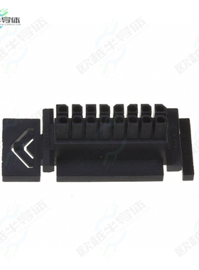 441331600[连接器CONN RCPT HSG 16POS 3.00MM]