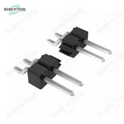 GEC30SBSN-M89[连接器CONN HEADER SMD R/A 30POS 2.54MM]