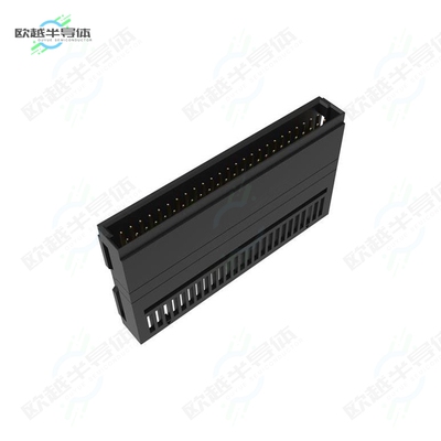 15160502010041[连接器HAR-FLEX DISTANCE ADAPTER 22MM 5]