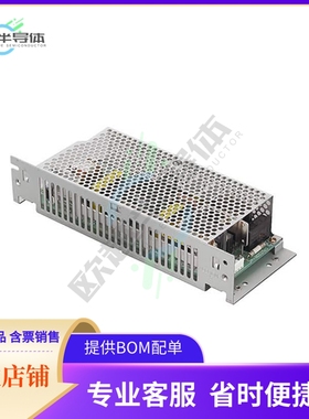 LEP150F-36-SNT【AC/DC CONVERTER 36V】