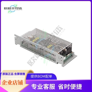 LEP150F-36-SNRT【AC/DC CONVERTER 36V】