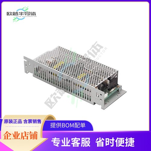 LEP150F-36-SNRT【AC/DC CONVERTER 36V】