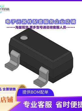 M62007FP#DF0J 【LOW POWER 2 OUTPUT SYSTEM RESET】