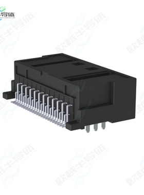 ZH05-24DS-2H(B)[连接器Interconnect Misc]