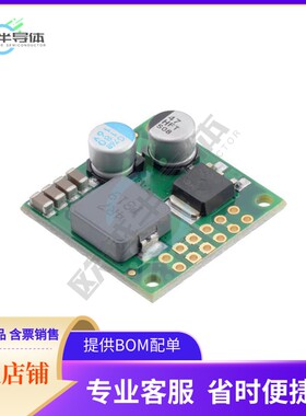 4095【DC DC CONVERTER 12V 54W】
