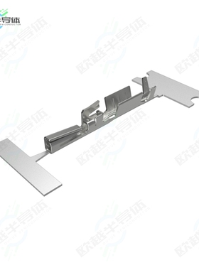 10141272-112ALF[连接器CONN SOCKET 26-28AWG CRIMP TIN]